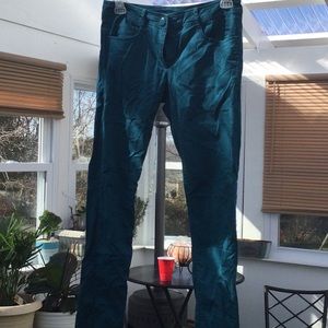H&M slacks size 10